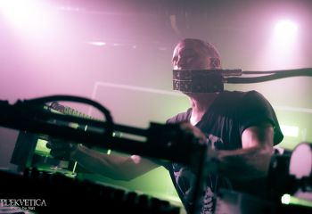 author-punisher-bad-bonn-duedingen-17-04-26-38