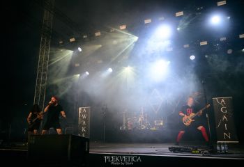 awake-again-sami-kaerki_10