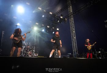 awake-again-sami-kaerki_15