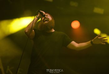 awake-again-sami-kaerki_19