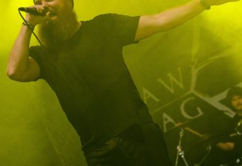 awake-again-sami-kaerki_24