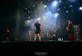 awake-again-sami-kaerki_6