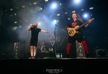 awake-again-sami-kaerki_8