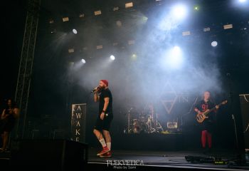 awake-again-sami-kaerki_9