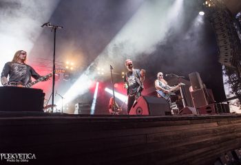 Barathrum - Photo by Dänu