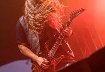 Barathrum - Photo by Dänu