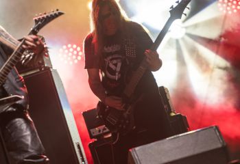 Barathrum - Photo by Dänu