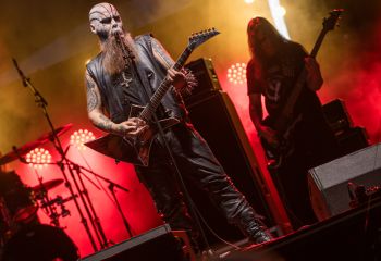 Barathrum - Photo by Dänu