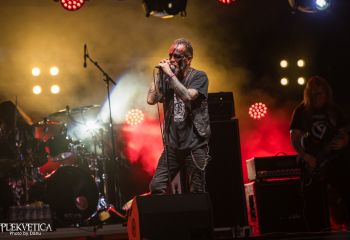 Barathrum - Photo by Dänu