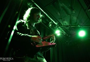 bastard-mycosis-sommercasino-basel-04-04-26-01