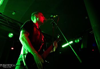 bastard-mycosis-sommercasino-basel-04-04-26-02