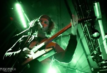 bastard-mycosis-sommercasino-basel-04-04-26-03