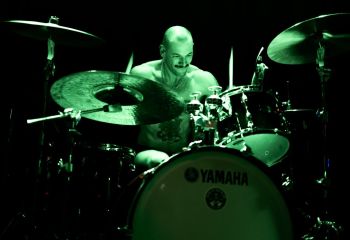 bastard-mycosis-sommercasino-basel-04-04-26-04