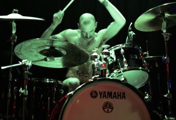 bastard-mycosis-sommercasino-basel-04-04-26-05