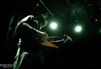 bastard-mycosis-sommercasino-basel-04-04-26-06