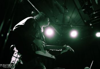 bastard-mycosis-sommercasino-basel-04-04-26-07