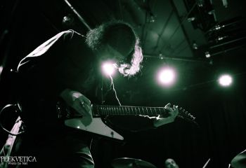 bastard-mycosis-sommercasino-basel-04-04-26-08