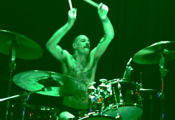 bastard-mycosis-sommercasino-basel-04-04-26-09