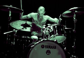 bastard-mycosis-sommercasino-basel-04-04-26-10