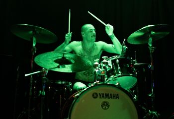 bastard-mycosis-sommercasino-basel-04-04-26-11