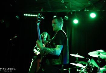 bastard-mycosis-sommercasino-basel-04-04-26-12