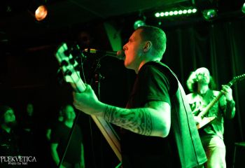 bastard-mycosis-sommercasino-basel-04-04-26-13