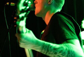 bastard-mycosis-sommercasino-basel-04-04-26-14