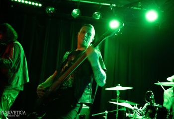 bastard-mycosis-sommercasino-basel-04-04-26-15