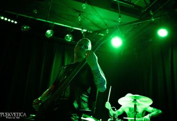 bastard-mycosis-sommercasino-basel-04-04-26-16