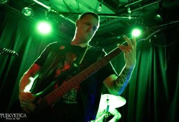 bastard-mycosis-sommercasino-basel-04-04-26-17