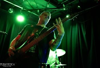 bastard-mycosis-sommercasino-basel-04-04-26-18