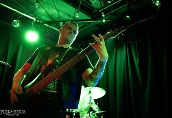 bastard-mycosis-sommercasino-basel-04-04-26-19