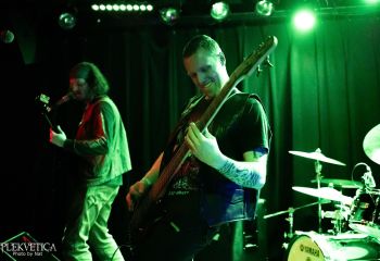 bastard-mycosis-sommercasino-basel-04-04-26-20