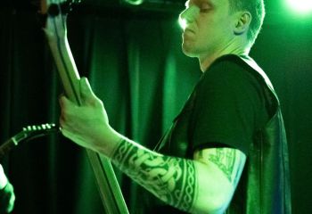 bastard-mycosis-sommercasino-basel-04-04-26-21