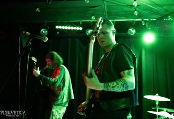 bastard-mycosis-sommercasino-basel-04-04-26-22