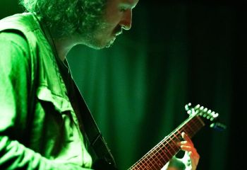 bastard-mycosis-sommercasino-basel-04-04-26-23