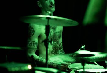 bastard-mycosis-sommercasino-basel-04-04-26-24