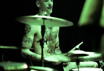 bastard-mycosis-sommercasino-basel-04-04-26-25