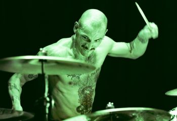 bastard-mycosis-sommercasino-basel-04-04-26-26