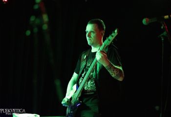 bastard-mycosis-sommercasino-basel-04-04-26-27