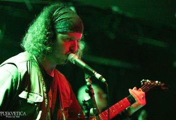 bastard-mycosis-sommercasino-basel-04-04-26-28