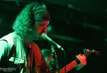 bastard-mycosis-sommercasino-basel-04-04-26-29