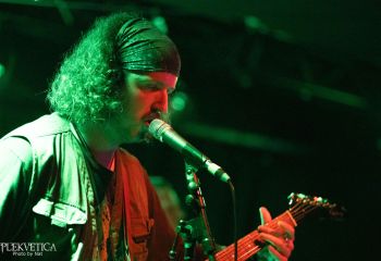 bastard-mycosis-sommercasino-basel-04-04-26-30