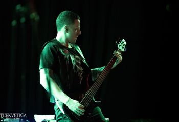 bastard-mycosis-sommercasino-basel-04-04-26-31