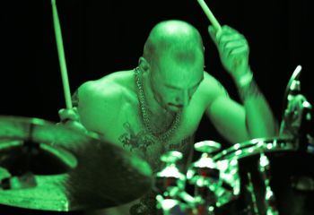 bastard-mycosis-sommercasino-basel-04-04-26-32