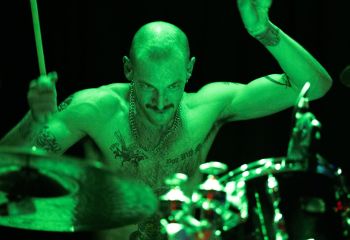 bastard-mycosis-sommercasino-basel-04-04-26-33