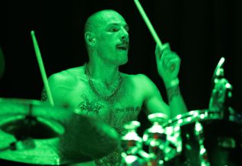 bastard-mycosis-sommercasino-basel-04-04-26-34