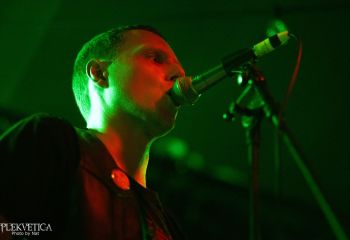 bastard-mycosis-sommercasino-basel-04-04-26-35