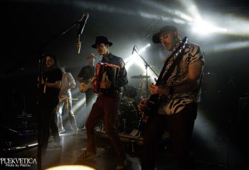 dsc7382