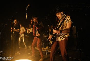 dsc7383